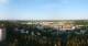 Lahti 15.06.2025 05:25