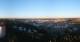 Lahti 11.05.2025 05:25