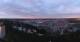 Lahti 30.04.2025 05:25