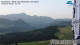 Schönengrund 15.06.2025 05:25