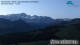 Schönengrund 30.04.2025 05:25