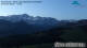 Schönengrund 01.05.2025 05:25
