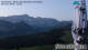 Schönengrund 01.07.2025 05:25