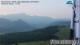 Schönengrund 09.06.2025 05:25