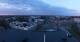 Tampere 30.04.2025 05:25