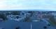 Tampere 18.03.2025 05:25