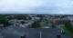 Tampere 19.06.2025 05:25