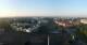 Tampere 14.07.2025 05:30