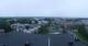 Tampere 07.07.2025 05:25