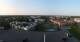Tampere 15.06.2025 05:25