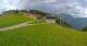 Colle Isarco 02.07.2025 05:25