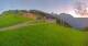 Gossensass 15.06.2025 05:25