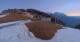Colle Isarco 30.04.2025 05:25