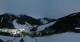 Saalbach 04.02.2026 05:30