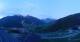 Saalbach 30.04.2025 05:25