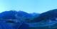 Saalbach 30.04.2025 05:25