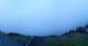 Saalbach 12.07.2025 05:25