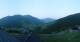 Saalbach 09.06.2025 05:25