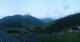 Saalbach 09.06.2025 05:25