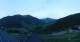 Saalbach 21.05.2025 05:25