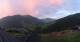 Saalbach 06.07.2025 05:25