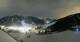 Saalbach 02.01.2025 05:26