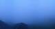 Saalbach 10.05.2025 05:25