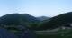 Saalbach 14.06.2025 05:25