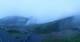 Saalbach 08.07.2025 05:25
