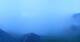 Saalbach 29.04.2025 05:25