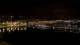 Barcelona 11.07.2025 05:25