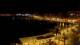 Ibiza-Stadt 30.04.2025 05:25