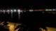 Ibiza Town 30.04.2025 05:25