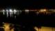 Ibiza 14.06.2025 05:25