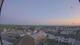Velbert 30.04.2025 05:49