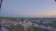 Velbert 30.04.2025 05:49