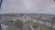 Velbert 03.07.2025 05:49