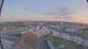 Velbert 11.05.2025 05:49
