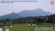 Krakauhintermühlen 09.06.2025 05:25