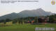 Krakauhintermühlen 15.06.2025 05:25