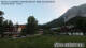 Ramsau am Dachstein 15.06.2025 05:25