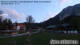Ramsau am Dachstein 30.04.2025 05:25