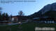 Ramsau am Dachstein 30.04.2025 05:25