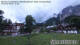Ramsau am Dachstein 12.07.2025 05:25