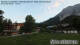 Ramsau am Dachstein 19.06.2025 05:25