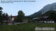Ramsau am Dachstein 09.06.2025 05:25