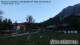 Ramsau am Dachstein 11.05.2025 05:25