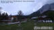 Ramsau am Dachstein 11.05.2025 05:25