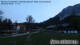 Ramsau am Dachstein 30.04.2025 05:25