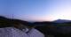 Kleinau 30.04.2025 05:25